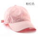 Feilanulun hats for men and women, caps for men, Korean style, all-match casual for all seasons, couple baseball caps, fishing visor hats for women, fashionable hats, dark khaki, adjustable