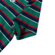 耐克（NIKE）男装 运动服跑步健身训练潮流时尚舒适透气休闲POLO衫短袖T恤 FN3897-410 S