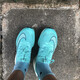 耐克（NIKE） AIR ZOOM ALPHAFLY NEXT%1 男子马拉松透气休闲运动专业跑步鞋 CI9925-300 42