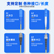 HUIGU FIBER OPTIQUE CHEMBRE SC-LC MODE MODE DUAL CORE 1 METTRE FIBRE CABLE CABLE FIBRE DE TAILLE 9/125M
