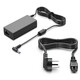 ONEDA for HP HP ZHAN 66 Pro 15 G2 HSN-Q14C Q16C Laptop Power Adapter 19.5V 3.33A 65W Charger Power Cord EliteBook 848 G4