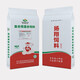 Yangxiang Feed Xiangyun-8% Lactating Sow Premix 20kg/pack 1 pack 1 pack