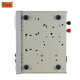 
Merik RK2675AM Leakage Current Tester RK2675WM/WT Active Passive Passive Current Tester RK2675WM (Passive)