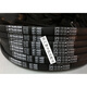 V-belt B90 SPZ1137 1140/3V450 1162 B90