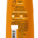 LOREAL Essential Oil Moisturizing Shampoo Smooth and Smooth Shampoo 700ml (new and old packaging shipped randomly)