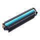 Jingzhuo CRG069 Coner Cartridge, подходящий для Canon LBP673CDN/673CDW MF752CDW/756CX с Chip Red