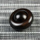 Time to run handheld parts Time to run thousand-year ebony handheld parts Wooden transport beads Wenhua handheld parts Ziguang Sandalwood health ball SN2677