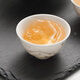
Tianchi Ancient Tree Oriental Red 1392 Phoenix Single Cong Organic Tea Old Fir Single Cong Famous Tea Chaoshan Phoenix Single Cong Ancient Tree Oriental Red Gift Box 50g*2 Cans