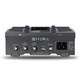 RIGOL general source function/arbitrary waveform generator DG832/831/822/821/812/811 sine wave dual channel DG822 (dual channel 25MHz)