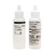 Alcare Importado Polvo de Protección de Estoma 12611 Productos de bolsillo de bolsillo Productos para el cuidado de la piel Protective Protective Through Powder 50g