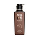 Daiqing Silk Anti-Doss Shampoo Shampoo Fat Donglai Официальный имбирный рост волос Рост шампунь рост волос флагманский флагманский контроль масла и магазин анти-пропадения [против ухода за волосами против потери] 1 шампунь + 1 кондиционер