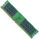 Samsung (SAMSUNG) original DDR4 PC4 fourth generation server workstation with register REG RDIMM RECC server memory bar, suitable for Lenovo Asus, Dell and other servers RECC DDR4 2400 2R 4 32GB 1 single bar