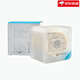 Coloplast Brava Plastizisierte leckdichte Patch Ring 12030 Lecksoaches Paste-Leck-Sicht-Ring-Stoma-Pflegezubehör 12042 12030 Aufkleber (dünner Stil 2,0 mm) 5 Stück in Schüttung