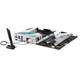 Asus ROG STRIX Z690-A WIFI D5 snow blowing desktop computer motherboard supports CPU12/13/14 generation ROG STRIX Z690-A WIFI D4