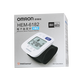Omron Electronic Blood Pressure Meter (Wrist Type) HEM-6182