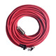 Roboter-Lehrgerät Kabel DSQC679 Roboter Controller Kabel 3HAC031683-001 nicht besteuert/30 Meter