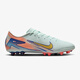 耐克（NIKE）Mercurial Vapor 16 AG 耐克刺客系列 男子人造草地足球鞋 FZ1389-300 42.5