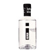 Nordlichter Gin (Bivrost) aus Nordic Original Copenhagen Gin Classic Gin 500 ml Single Flasche 500 ml 1 Flasche