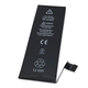 Convient pour Apple iPhone 4 4S 5 5S 5C SE 6 1624mAh Apple 5SE / SE