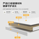 
Fish jumping at the starry sky children's peanut table lifting game table baby learning table kindergarten toy table home early education small desk grey [can be graffiti/lifting] small [80*56.5cm]