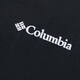 Columbia哥伦比亚防晒衣男女款25春夏新品拒水防晒UPF50张静仪同款皮肤衣 XE9226-270 S 170/92A