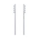 
Xiaomi Redmi Note13 5G smartphone brand new experience Xiao Jingang 100 million pixels Ultra-fine four narrow edge OLED straight screen Star Sand White 8GB+256GB Official standard configuration