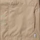 
Timberland [Take Sports] Men's AF WR Benton Shell LIFE Jacket A695W-DH4 3XL