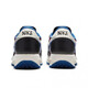 耐克（NIKE）男鞋 新款sacai Undercover黑蓝红解构运动跑步鞋DJ4877-300 DJ4877-600 39