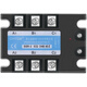 Relé de estado sólido de sólido TRASE XMSJ LANS CA Controlado DC SSR-3D4840AA4825Z24V200A220 SSR-3 D48 10A DC Controlado AC controlado