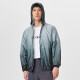 Pathfinder TOREAD skin jacket for men spring and summer outdoor light and breathable skin jacket TAZI81797 black XL