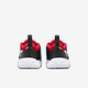Nike (Nike) Hustled11se (TD) Teenager Klettverschluss Sport leichter Turnschuhe FJ1392-001 19.5