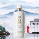 茅台（MOUTAI）茅台集团 茅台醇1992 酱香型 53度 500ml 单瓶 新老包装随机