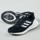 Adidas (adidas) Chaussures de sport Chaussures pour hommes pureboost 25 été nouveau de style Running Comfort Chaussures de course légères chaussures décontractées if4839 / boost-mesh respirant 39 Longueur de chaussure 24cm