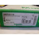 Schneider Electric 140CPU11302 Neues Stock Schneider 140 Serie CPU -Prozessormodul 140CPU11303 140CPU11303