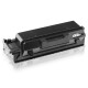 La versión Jingcheng Plus es adecuada para Huaxun Ark HS1381 HS1381E HC5974 Cartucho de tóner de tóner de tóner láser en blanco y negro HC5970 Fácil de agregar tipo de polvo con chip listo para usar]