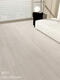 Sanqihu Morandi creme grauer Holzboden für Haushalt Neues Dreischicht Massivholz Multi-Layer Composite Modernes minimalistisches Licht 1 M727enf Grad Bag Installation Abdeckung Auxiliary Materials Accessoires