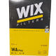 
Vicks air filter WA9766 Speedtan Golf 7 Lingdu filter original special car special white