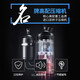 
Wet explosion-proof dehumidifiers are suitable for petroleum, chemical, oil depot platforms and other flammable and explosive ambient gas/liquid and mixed gas places ST-BCF9720