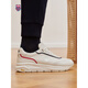盖世威（K·SWISS）KSWISS盖世威男女运动鞋24春季新款透气舒适缓震休闲鞋 9274-US 113温布尔登白/海军蓝/盖世红 40