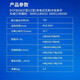 Dongcheng 20V Зарядка безмолвного электрического гаечного гаечного гаечного ключа DCPB698 Литиевых аккумуляторных гамметов разбирает шины для строительства каркасов DCPB698 [4.0ah One Electrication и One Charge]