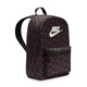 耐克（NIKE）男女运动包 双肩包 篮球包 书包 旅行包 电脑包休闲包 HF6995-010