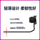 Mu Nian suitable for Apple USB-C mobile phone alloy material iPhone15Pro dustproof plug C port waterproof plug Android mobile phone universal charging port metal plug TYPE-C metal anti-lost plug [Yuanfeng Blue Alloy] 1 iPhone15plus