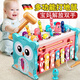 Linguo allemand pour enfants toys jouets éducatifs 1 à 3 ans