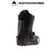 BURTON Men's STEP ON PHOTO ski boots cushioning and widening for beginners 202471/235961 23596100001-feeling soft 43