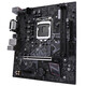 Colorful BATTLE-AX B560M-D PRO V20 motherboard supports 11600K/11400F/10400F (Intel B560/LGA 1200)