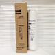 Philips Water Purificateur Filtre d'origine AUT723 AUT724 CP CB ADAPTATION AUT1007 AUT4008 AUT748