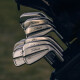 Titleist Tatelis Golf Club мужской хардкорный хардкор новый T100 Modern Tour Professional Irons R/#4-P/7/[Steel] NS880 AMC