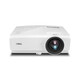 明基（BenQ） SH753+/SP4590投影仪办公高清会议工程商务教育投影机 SP4591 4500流明高清3D 官方标配+200英寸电动幕+全国免费安装