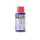 WD-40 rust-removing, lubricating, dehumidifying and rust-preventing agent, screw loosening agent, wd40 anti-rust oil, electrical appliance cleaning and oil stain remover, WD-40 rust-removing agent 40ml