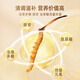 煌家优品冬虫夏草5根/g4克礼盒装精选饱满高品质营养品送礼礼物送长辈